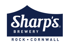 Sharp’s Brewery