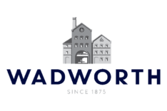 Wadworth and Company